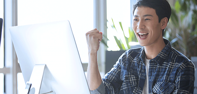 新邵1+X证书试点