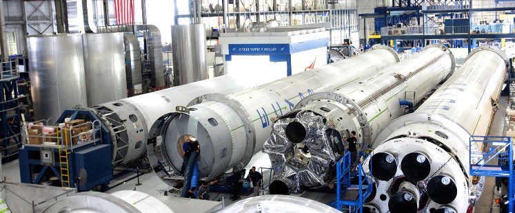 大丰世界工厂网