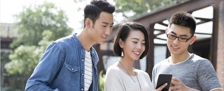 仙居百洋健康网