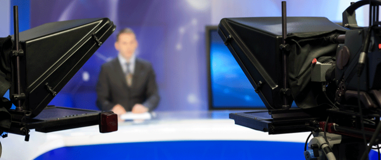 颍州北京广播电视台