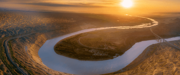 颍州宁夏回族自治区融媒体平台