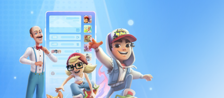 民丰创梦天地用户服务平台