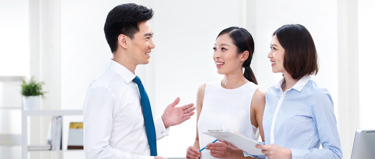 无棣微信生意宝