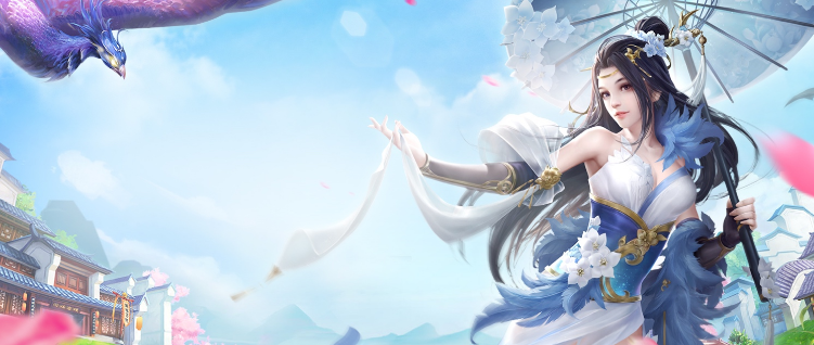 尖峰镇乐牛游戏