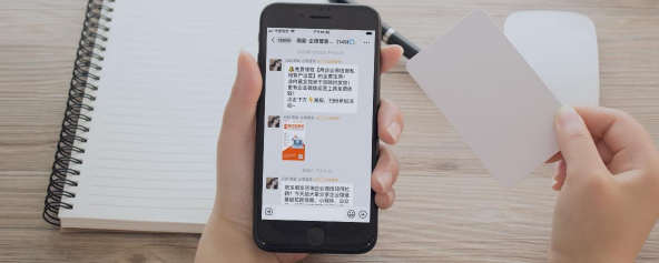 大丰教育企业解决方案