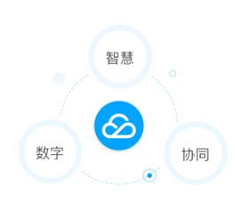 沾化智慧建筑解决方案