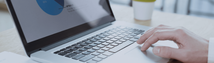 临泉腾讯云低代码解决方案