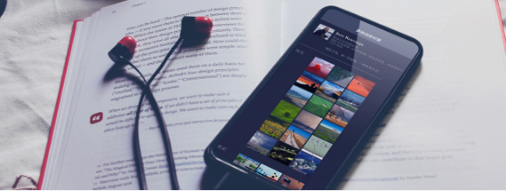 临泉正版内容直通车解决方案