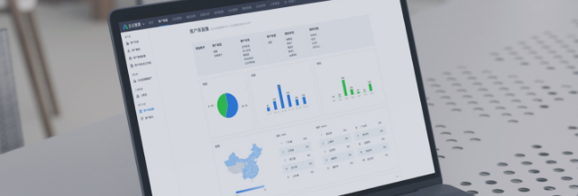 临泉云客服解决方案